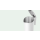 Xiaomi Electric Kettle 2 EU - 1131761 - zdjęcie 9